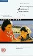 Marius Et Jeanette [VHS] [UK Import]