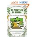 No Fighting, No Biting! (An I Can Read Book, Level 2)