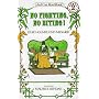 No Fighting, No Biting (I Can Read Book, An: Level 2)