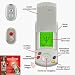 Loc8tor System - Portable Dual Function Homing Device