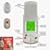 Loc8tor System - Portable Dual Function Homing Device