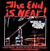 Books : The End Is Near: Visions of Apocalypse, Millennium and Utopia : Works from the American Visionary Art Museum