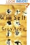 Grey Area: And Other Stories