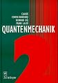 Quantenmechanik (German Edition)