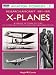 Search : X Planes : Research Aircraft 1891-1970: A Unique Pictorial Record of Flying Prototypes, their Designers and Pilots (Osprey Aviation Pioneers 1)