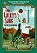 For Lucky's Sake (An Avon Camelot Book)
