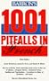 1001 Pitfalls in French