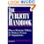 Publicity Handbook