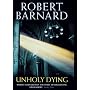 Unholy Dying