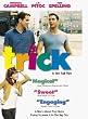Trick [Import USA Zone 1]