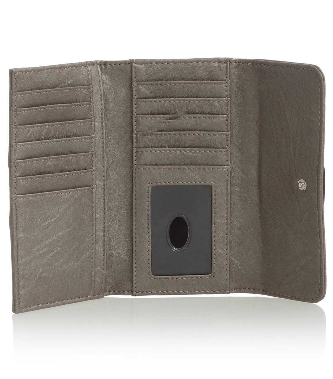 WOMEN WALLET, HANDBAGS, WOMEN CLUTCH HANDBAGS, PARTY WEAR CLUTCH, WALLETS, WOMEN LEATHER WALLETS, WALLET, SMALL WOMEN WALLET, ELEGANT LOOKING SLIM WALLET FOR EVERY OCCASION women wallet, handbags, women clutch handbags, party wear clutch, wallets, women leather wallets, wallet, small women wallet, Elegant Looking Slim Wallet for Every Occasion