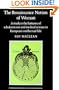 The Renaissance Notion of Woman: A Study in the Fortunes of Scholasticism and Medical Science in European Intellectual Life (Cambridge Studies in the History of Medicine)