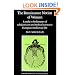 The Renaissance Notion of Woman: A Study in the Fortunes of Scholasticism and Medical Science in European Intellectual Life (Cambridge Studies in the History of Medicine)