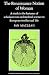 The Renaissance Notion of Woman: A Study in the Fortunes of Scholasticism and Medical Science in European Intellectual Life (Cambridge Studies in the History of Medicine)