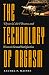 The Technology of Orgasm: Hysteria, the Vibrator, and Women's Sexual Satisfaction (Johns Hopkins Studies in the History of Technology)