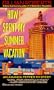 How I Spent My Summer Vacation (An Amanda Pepper mystery)