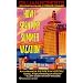 How I Spent My Summer Vacation (An Amanda Pepper mystery)
