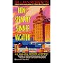 How I Spent My Summer Vacation (An Amanda Pepper mystery)