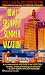 How I Spent My Summer Vacation (An Amanda Pepper mystery)