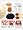 Kids' First Cook Book (Dk Activity Guides)