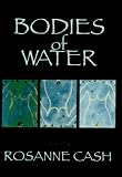 Bodies of Water