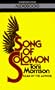 Song of Solomon