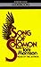 The Song of Solomon