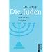 Welt-Religionen verstehen!