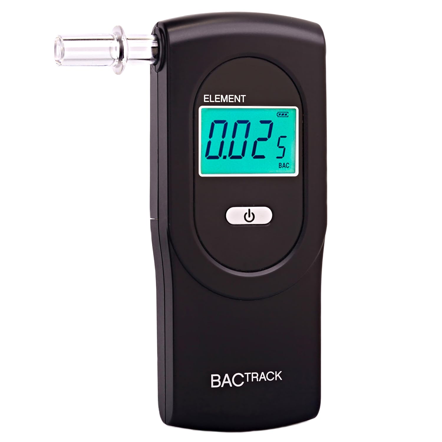 Top 10 Best Alcohol Breathalyzers List and Reviews 20182019 on Flipboard by Topsee