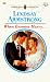 Book When Enemies Marry (Harlequin Presents, No 1946)