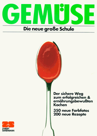 Gemuese