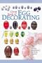 Great Book of Egg Decorating