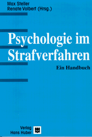 Psychologie