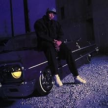 Dr. Dre