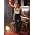 Thumbnail image of Diana Krall