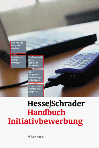 Handbuch