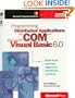 Programming Distributed Applications with Com and Microsoft Visual Basic 6.0 (Programming/Visual Basic)