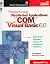 Programming Distributed Applications With Com & Microsoft Visual Basic 6.0 (Programming/Visual Basic)