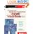 Programming Distributed Applications With Com & Microsoft Visual Basic 6.0 (Programming/Visual Basic)