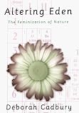 Altering Eden: The Feminization of Nature