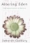 Altering Eden: The Feminization of Nature