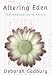 Altering Eden: The Feminization of Nature