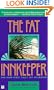The Fat Innkeeper (Mysterious Press)