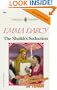 The Sheikh's Seduction (Simply Sensational/Presents Extravaganza 25 years) (Harlequin Presents , No 1953)