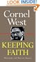 Keeping Faith: Philosophy and Race in America