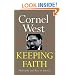 Keeping Faith: Philosophy and Race in America