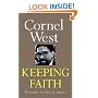 Keeping Faith: Philosophy and Race in America