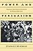 Books : Power and Persuasion: Fiestas and Social Control in Rural Mexico