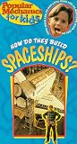 Popular Mechanics for Kids