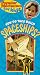 VHS : How DO They Build Spaceships